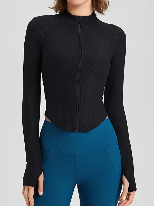 Sweat-shirt sportif