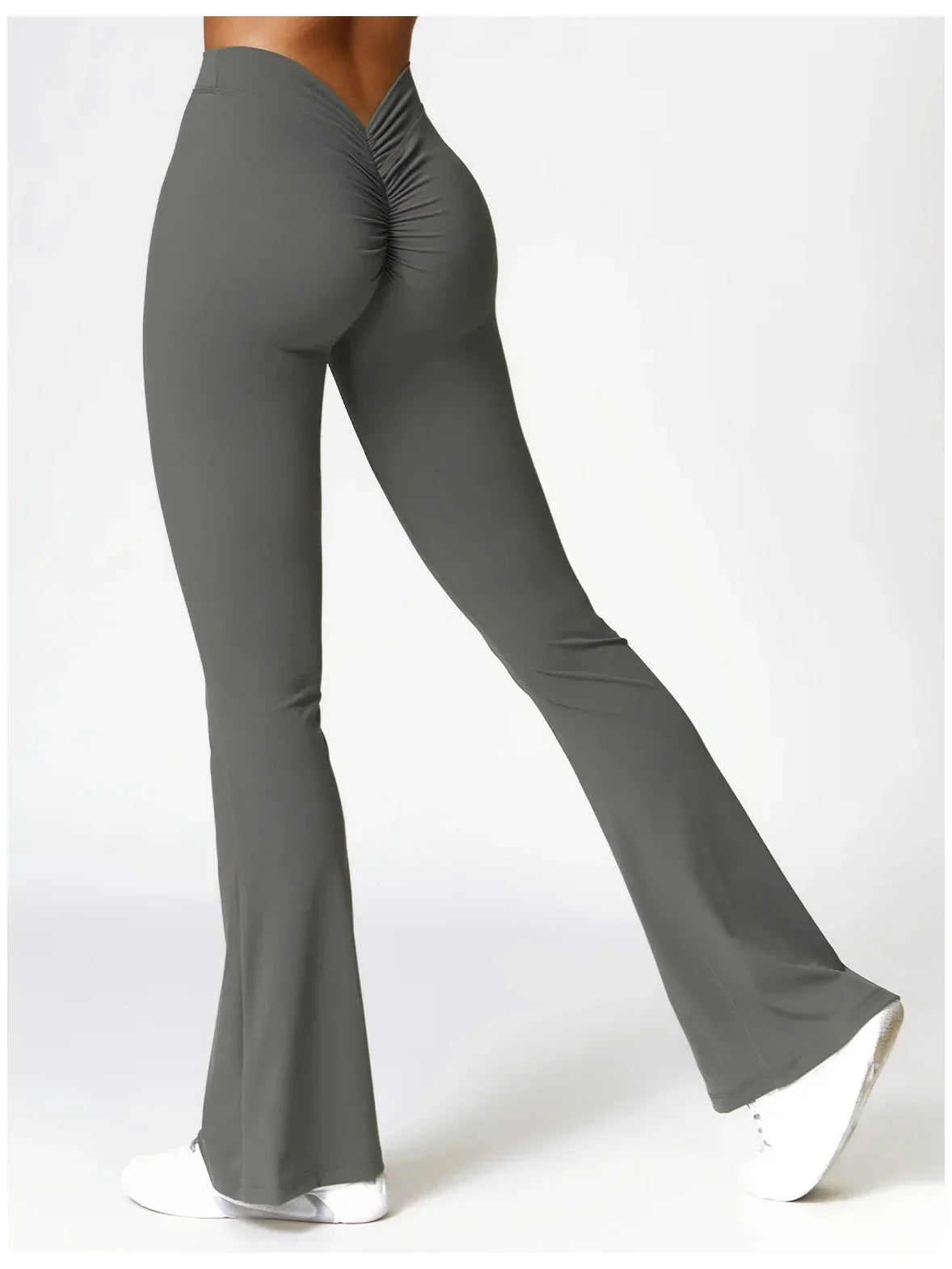 Ensemble de sport