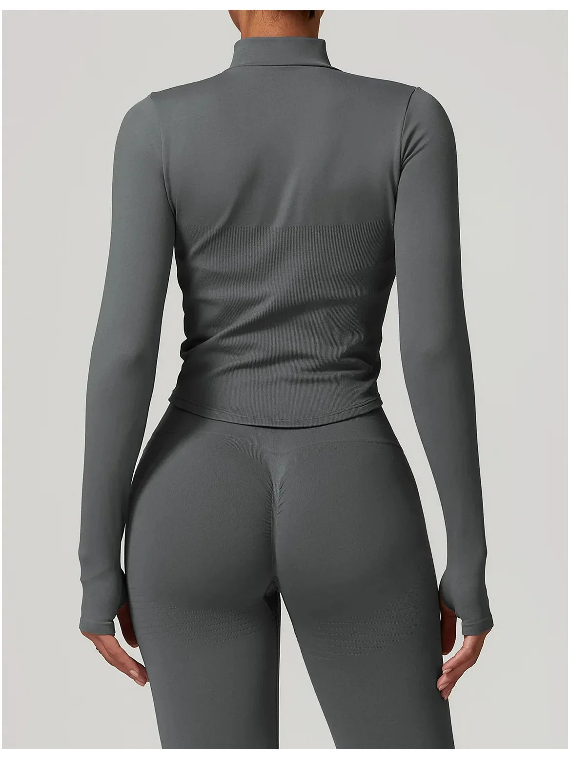Sweat-shirt sportif