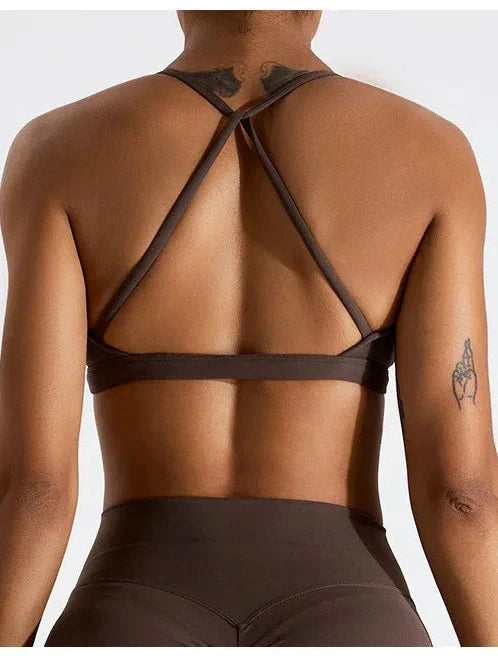 Ensemble de sport