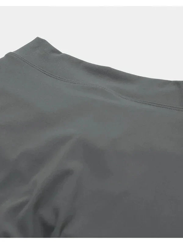 Ensemble de sport
