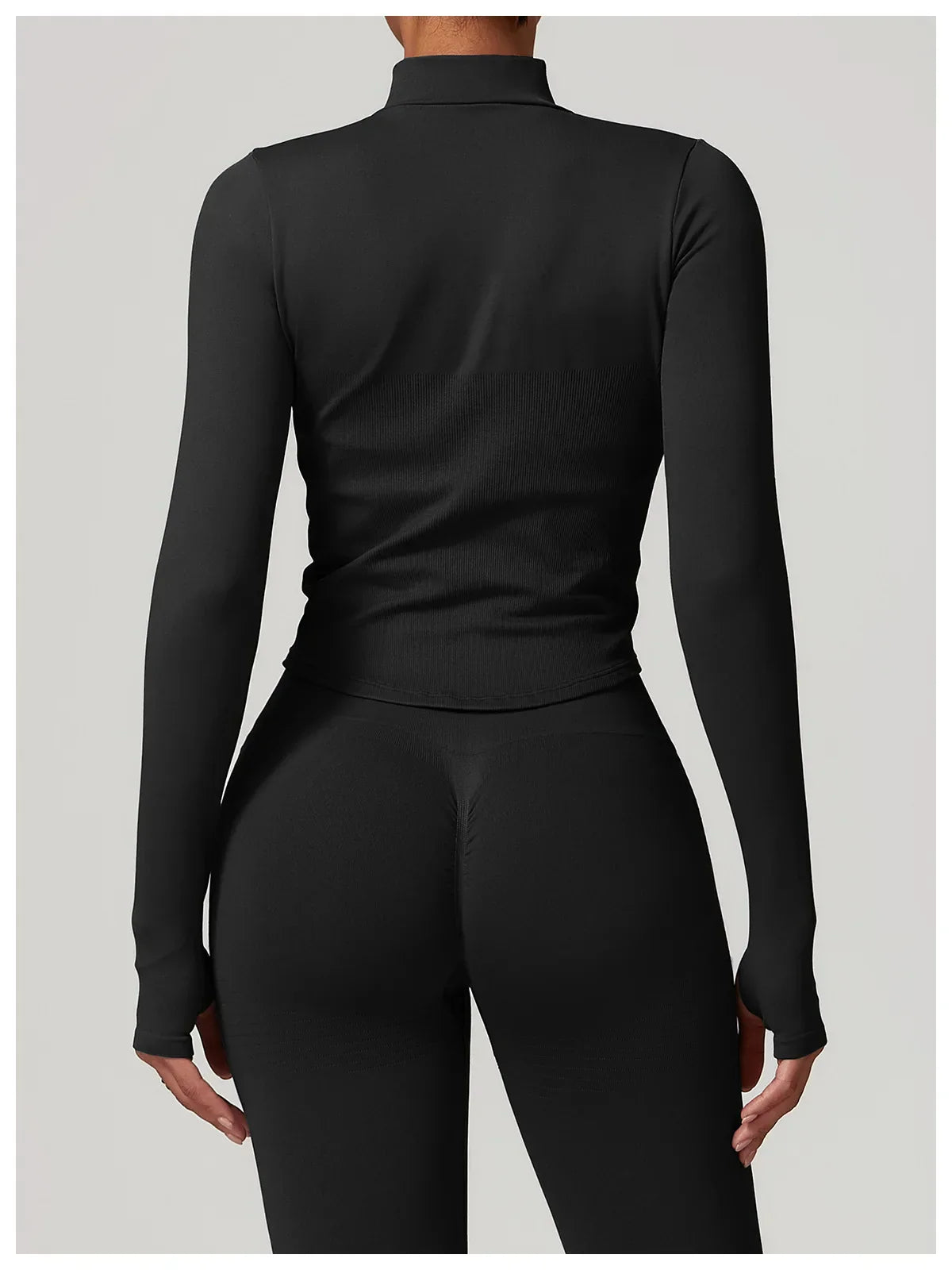 Sweat-shirt sportif