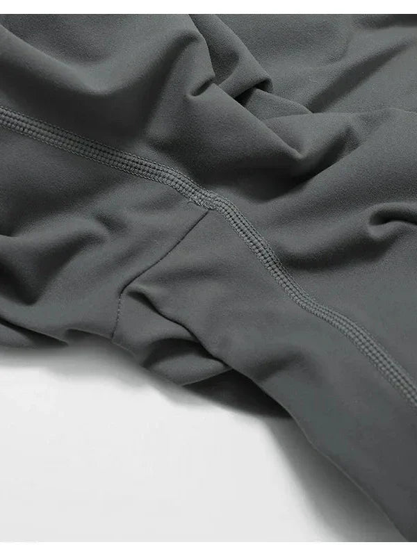 Ensemble de sport