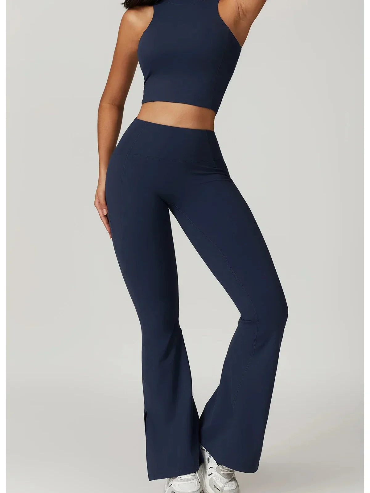 Ensemble de sport