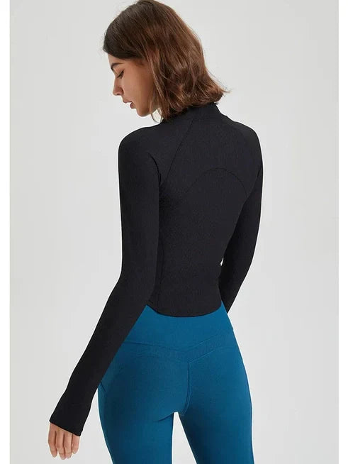 Sweat-shirt sportif