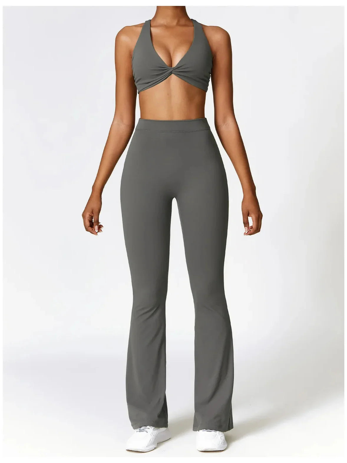 Ensemble de sport