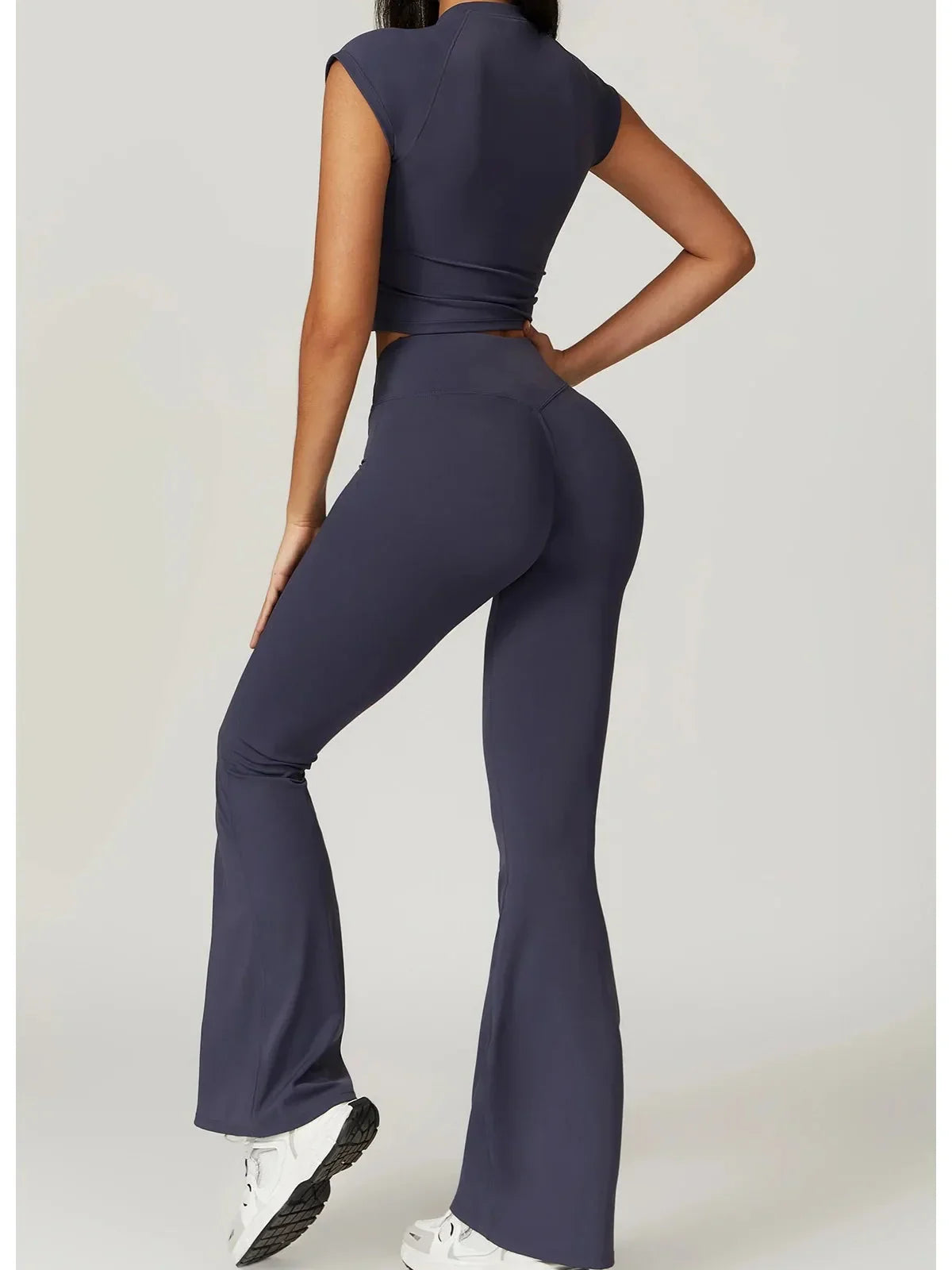 Ensemble de sport