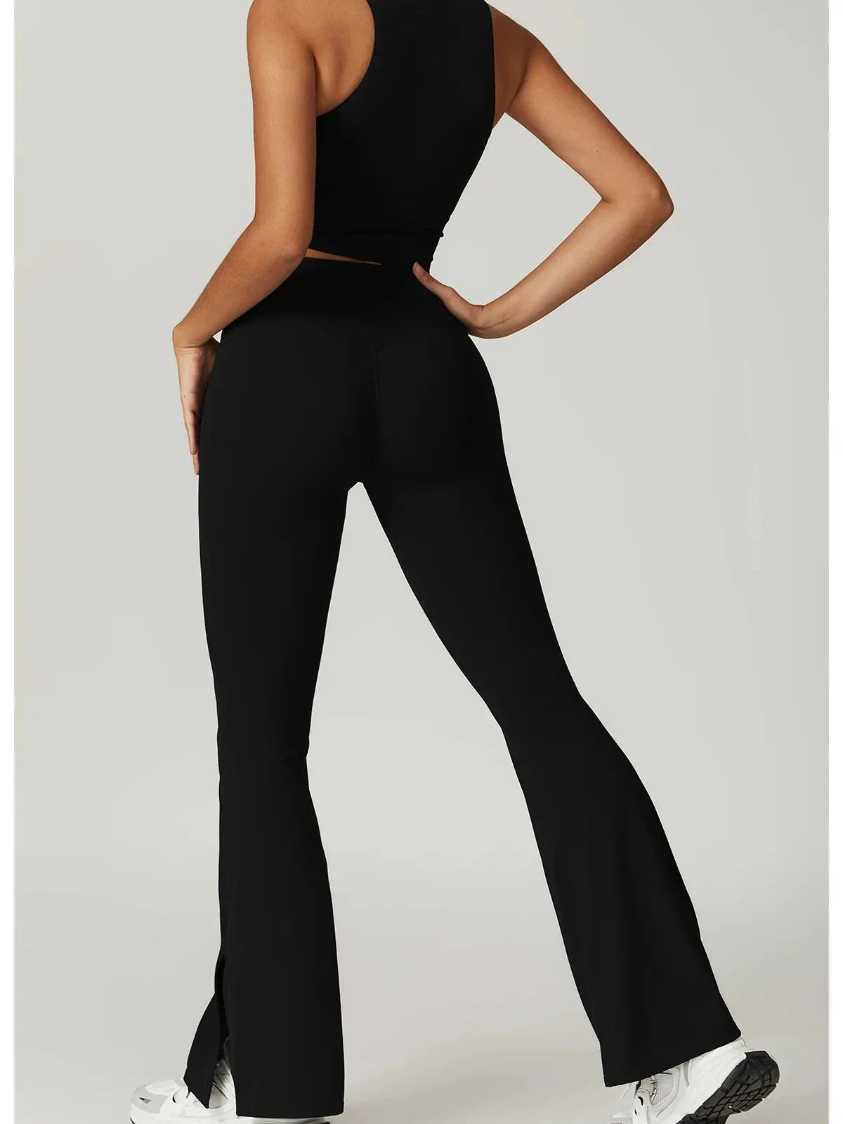 Ensemble de sport