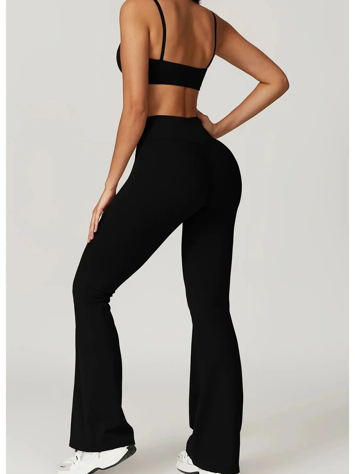 Ensemble de sport