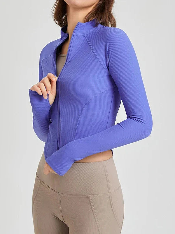Sweat-shirt sportif