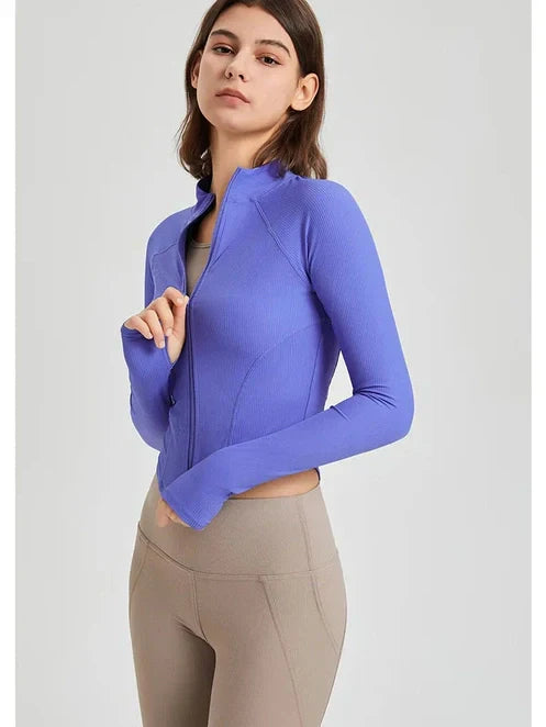 Sweat-shirt sportif