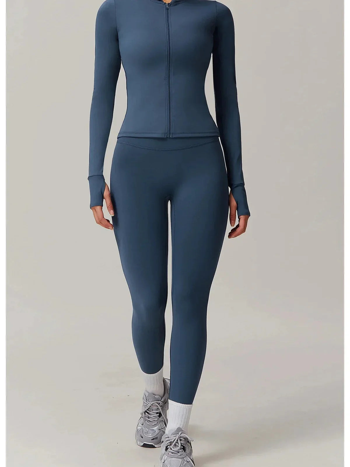 Sweat sportif