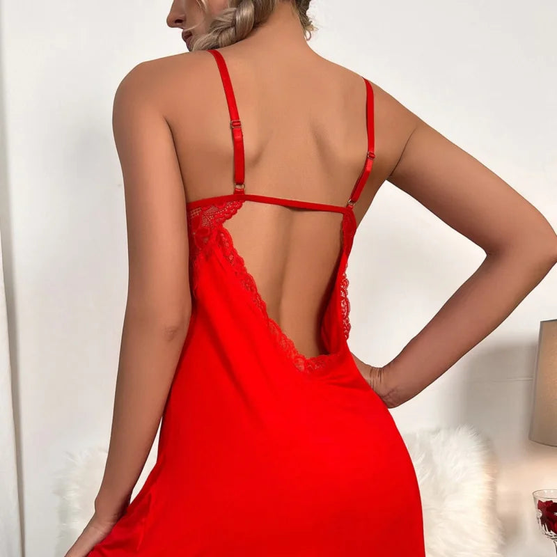 Nuisette classique