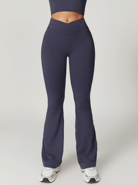 Leggings de sport
