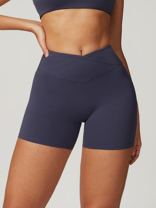Shorts de sport