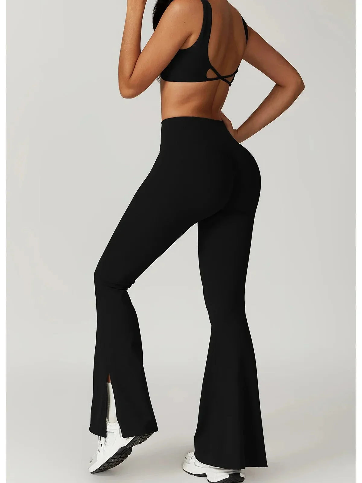 Ensemble de sport
