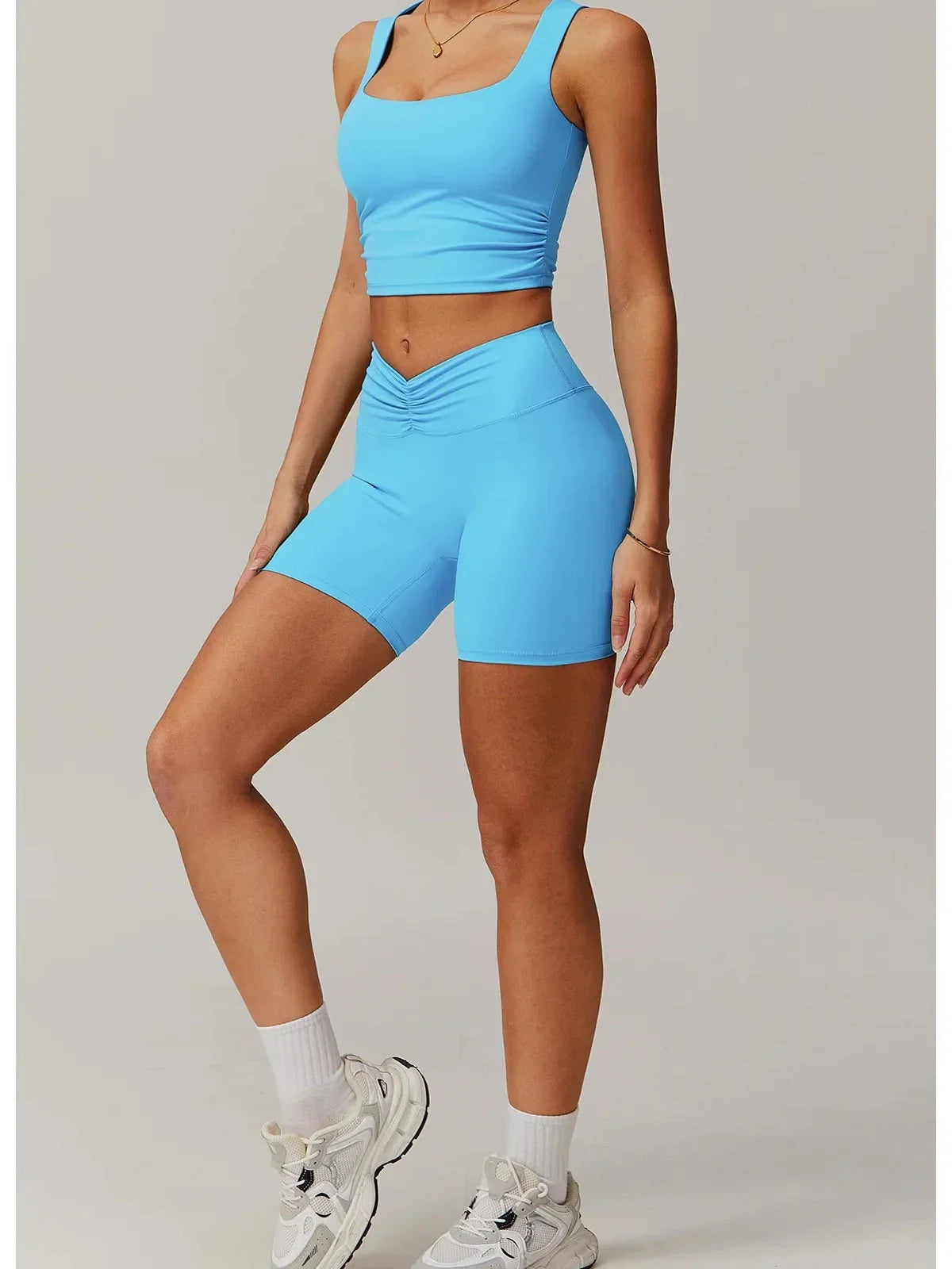 Shorts de sport