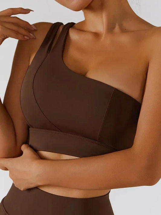 Soutien-gorge de sport
