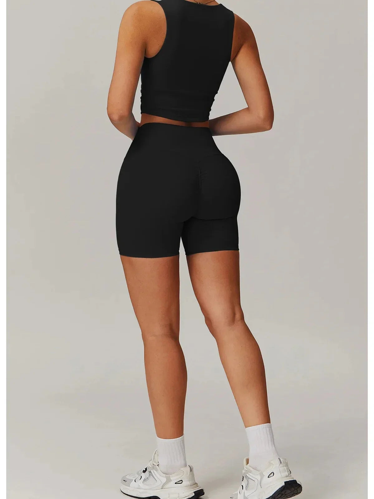 Shorts de sport