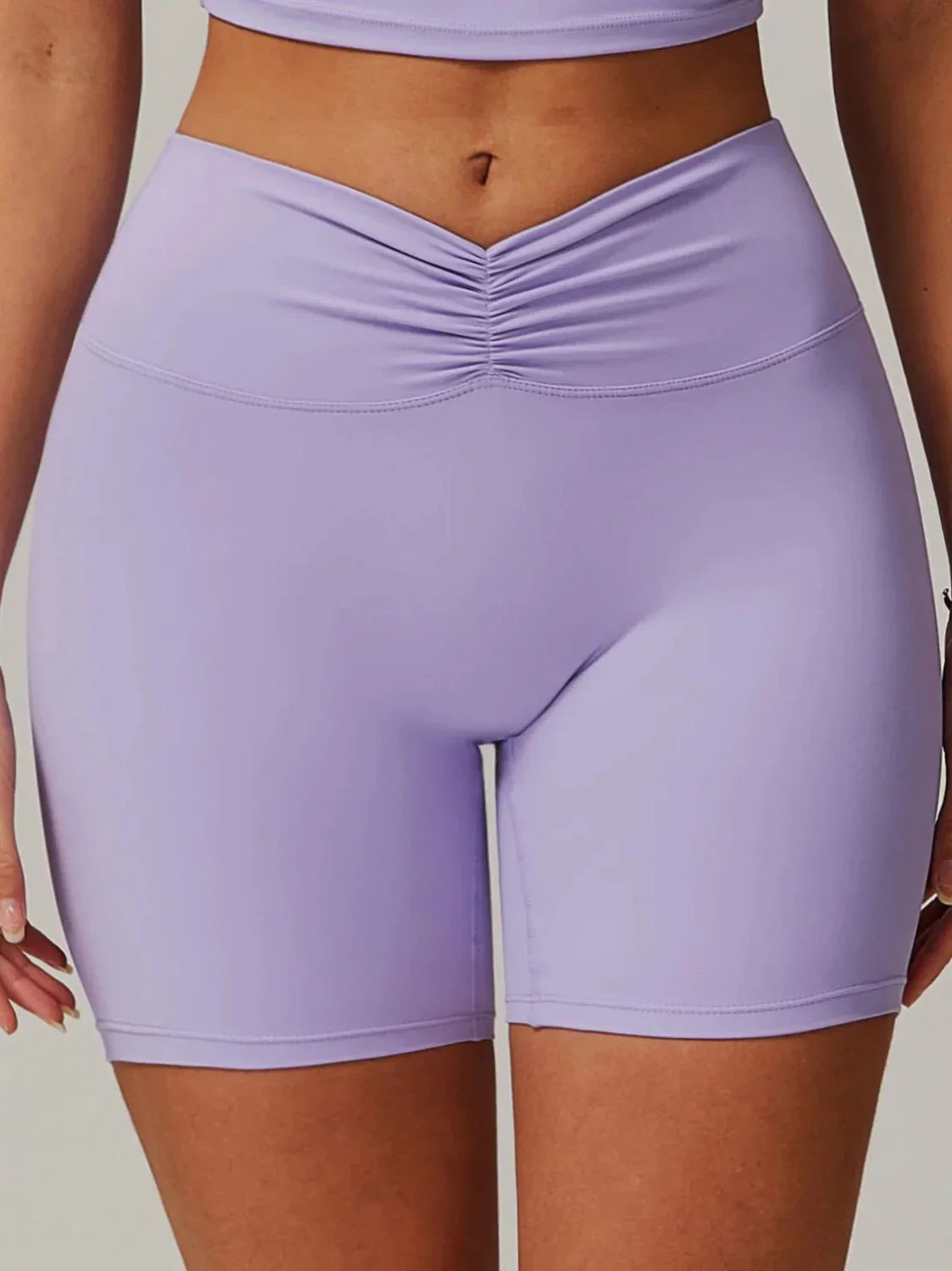 Shorts de sport