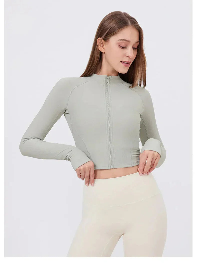 Sweat-shirt sportif