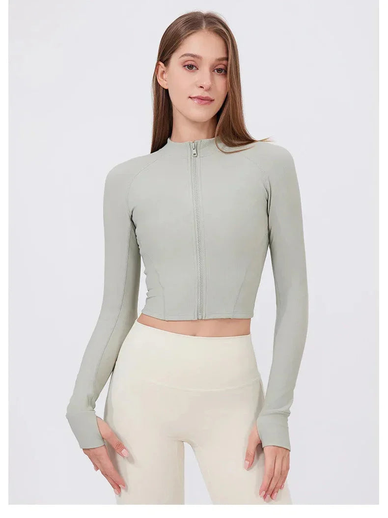 Sweat-shirt sportif
