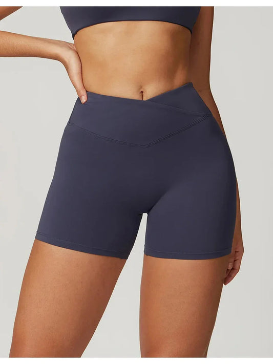 Shorts de sport