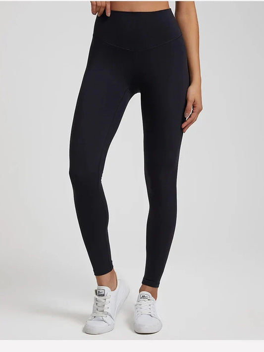 Leggings de sport