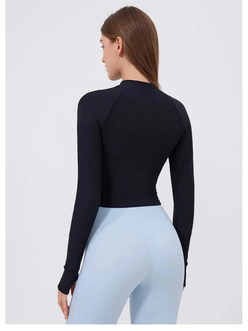 Sweat-shirt sportif