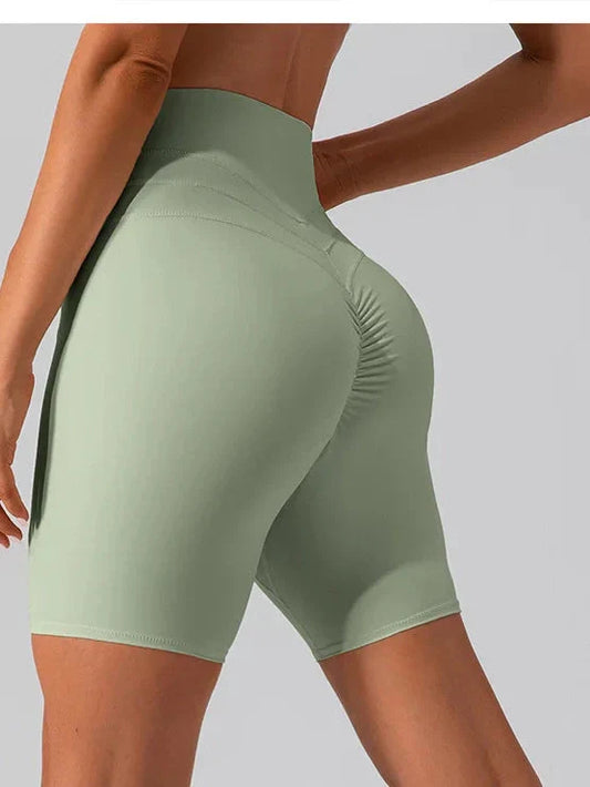 Shorts de sport