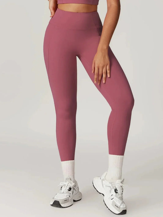 Leggings de sport