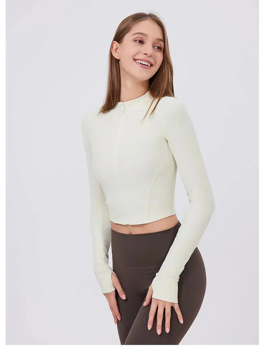 Sweat-shirt sportif