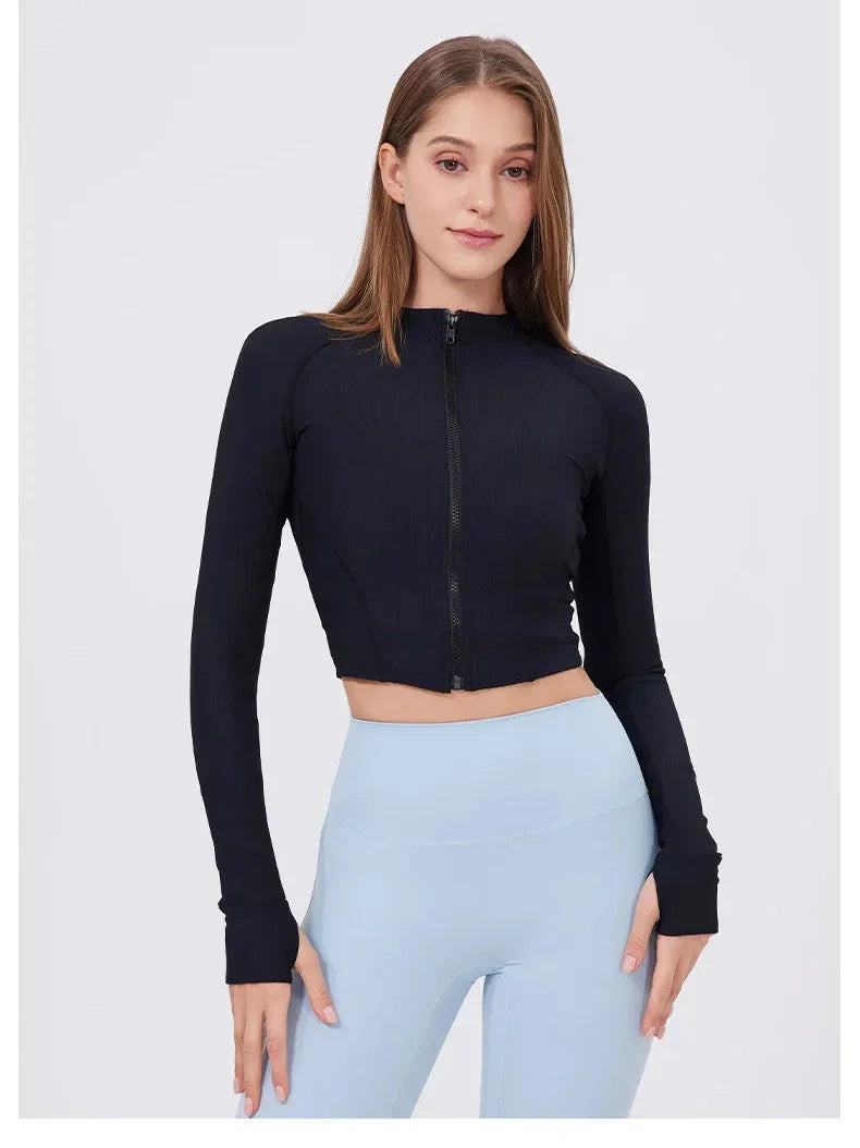 Sweat-shirt sportif