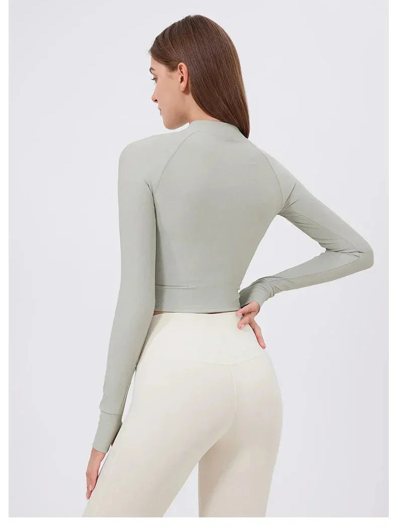 Sweat-shirt sportif