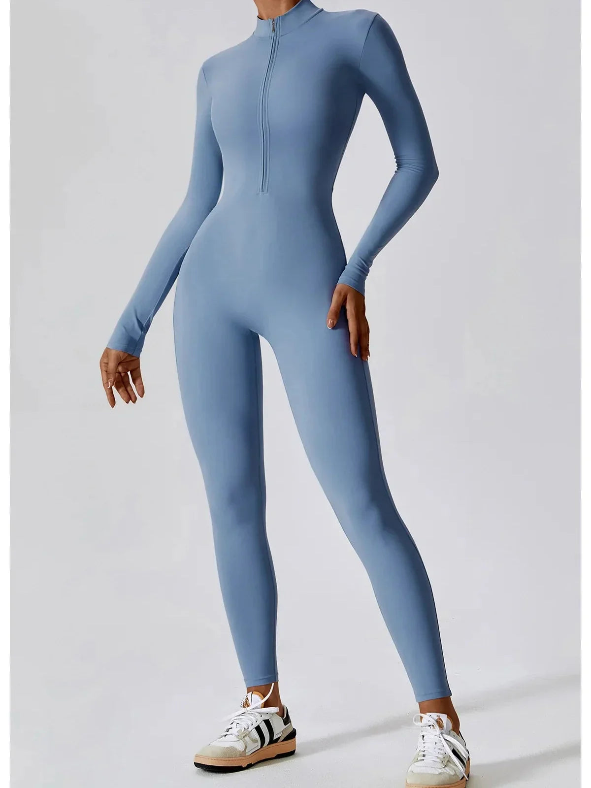 Combinaison de sport