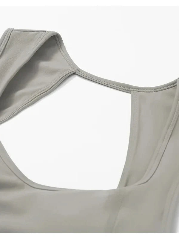 Ensemble de sport
