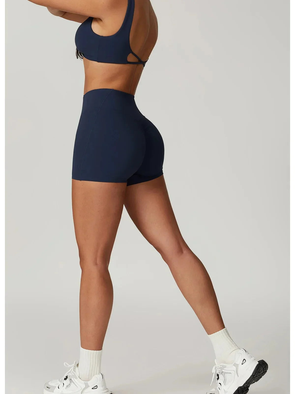 Ensemble de sport