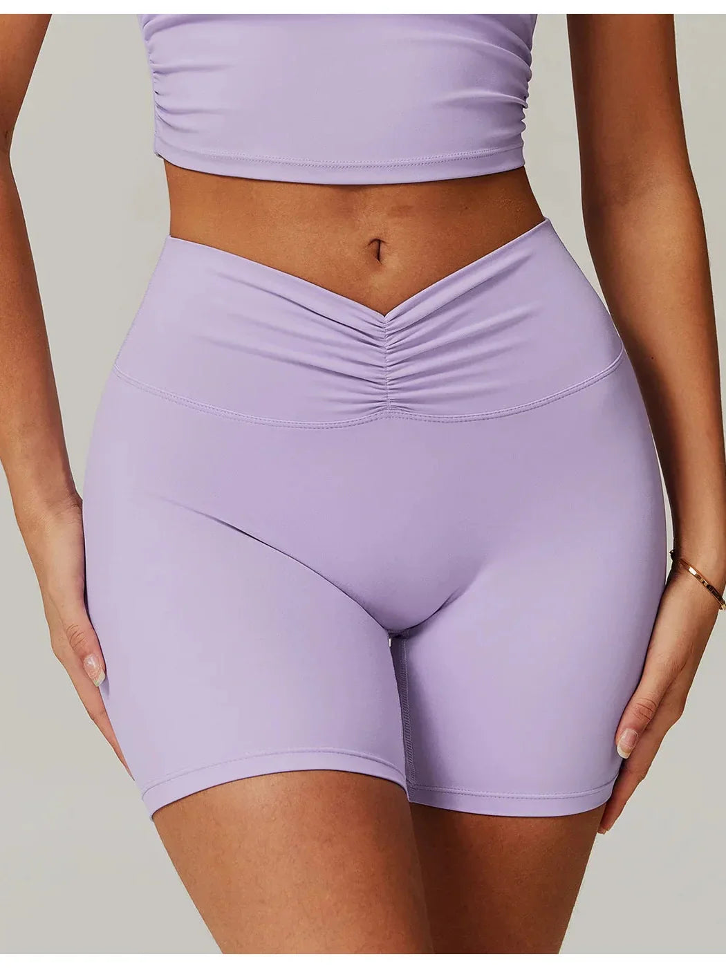 Shorts de sport