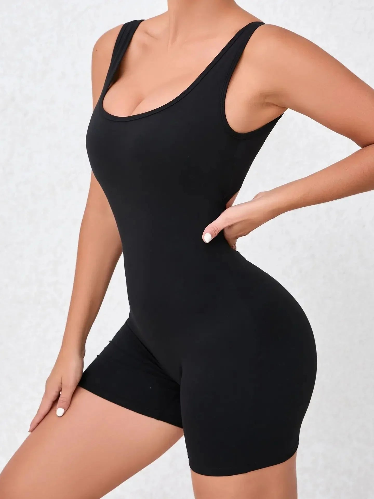 Combinaison de sport