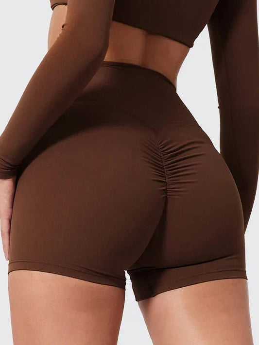 Shorts de sport