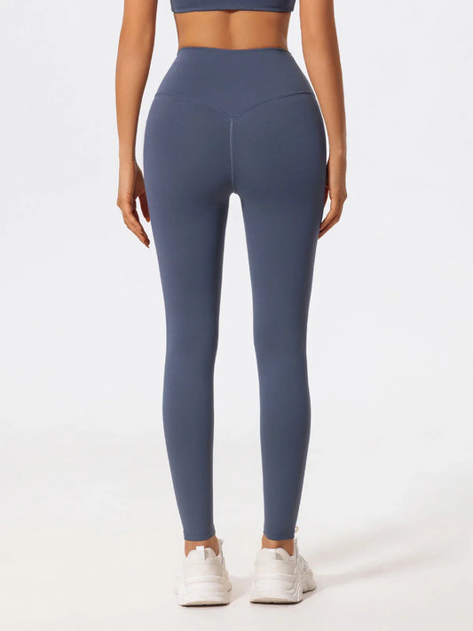 Leggings de sport
