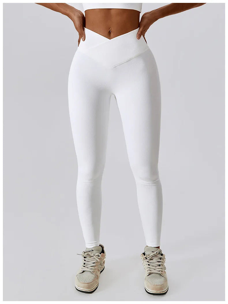 Ensemble de sport