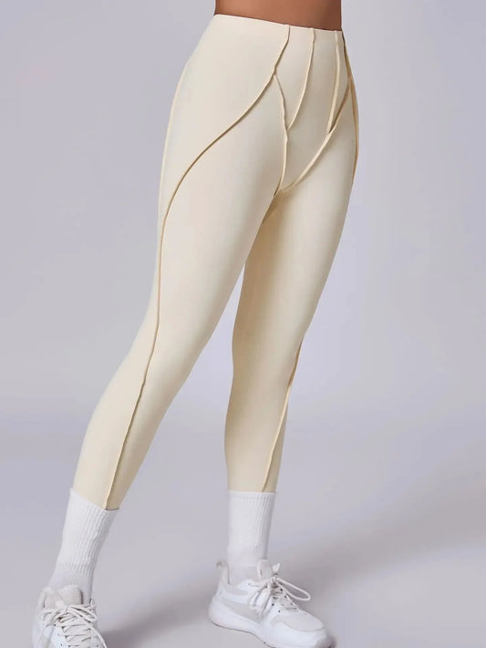 Leggings de sport