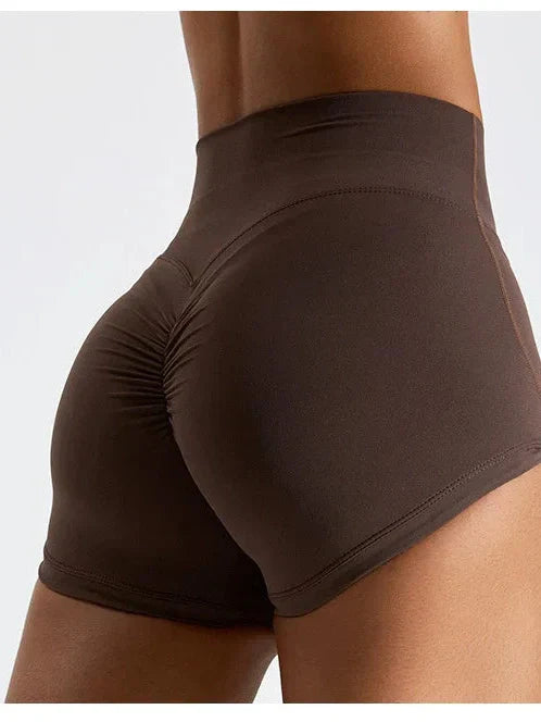 Shorts de sport