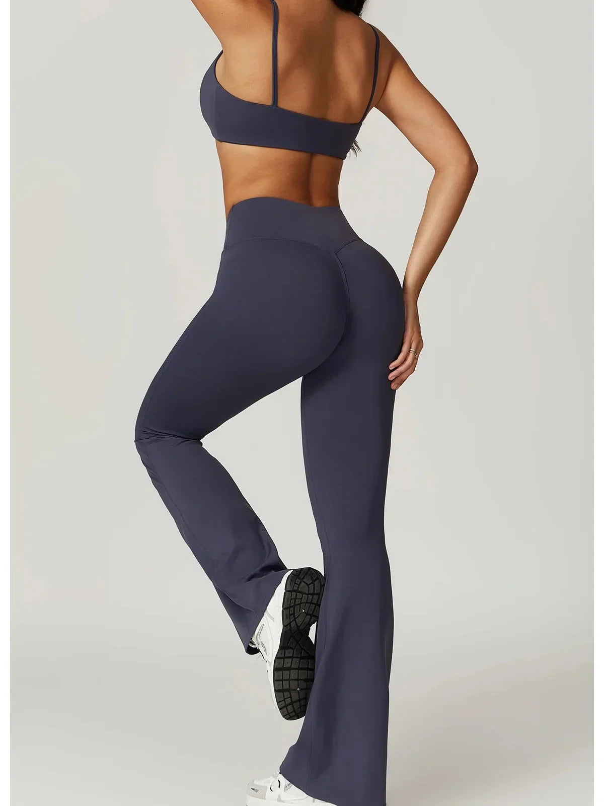 Ensemble de sport