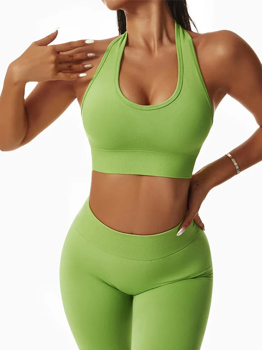Soutien-gorge de sport