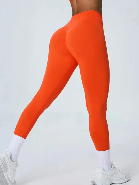 Leggings de sport