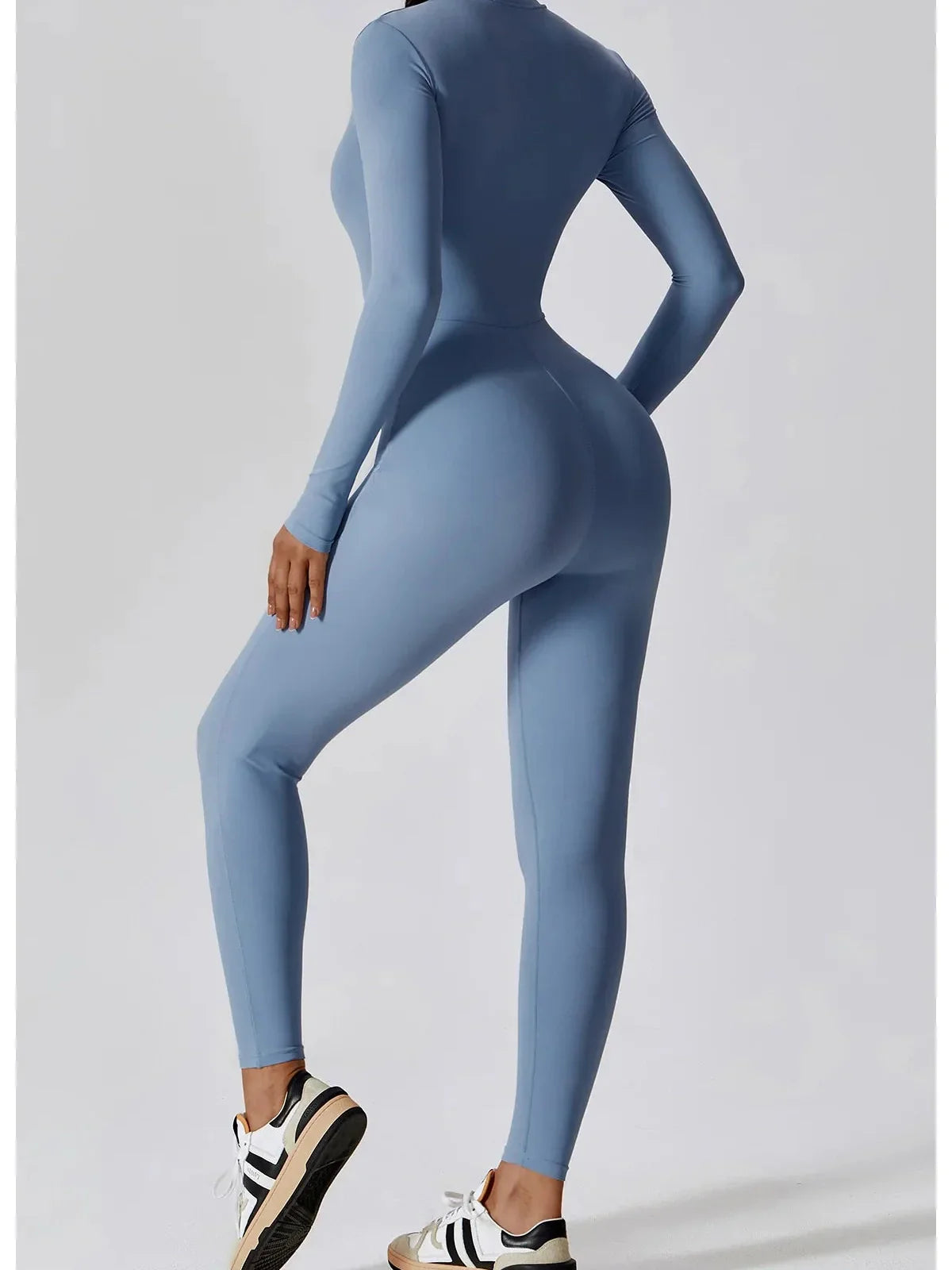 Combinaison de sport