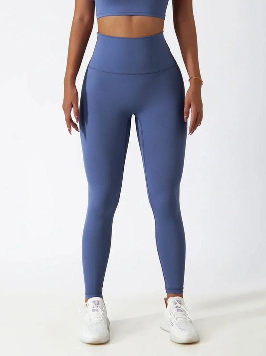 Leggings de sport