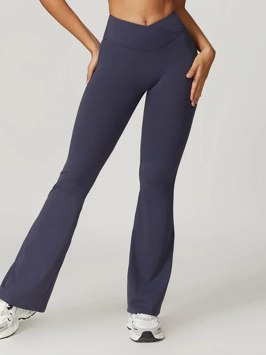 Leggings de sport